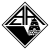 AA Leça