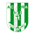 Arnal