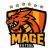 Magé