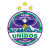 Comerciantes Unidos