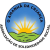 Amanhã Criança