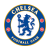 Chelsea U21