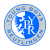 TSG Young Boys Reutlingen
