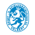 SSVg Velbert