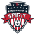 Washington Spirit