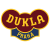 Dukla Praha