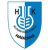 Slovan Duslo Sala