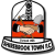 Shirebrook Town