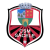 CSM Sacele