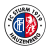 FC Sturm Hauzenberg