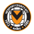 Newport County