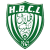 Chelghoum Laïd