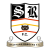 Stafford Rangers