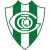 Ginásio Olhanense