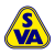 SV Atlas