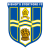 Bishop’s Stortford