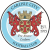 Carlisle City