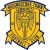 Basingstoke Town