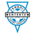 Entente SSG