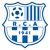 RC Arbaâ