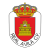 Ávila