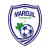 Mareuil SC