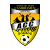AC Cambrai
