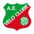Velo Clube