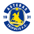 Asteras Tripolis