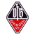 VfB Eppingen
