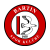 Bartinspor