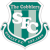 Street FC Street FC
