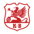 Karlberg BK