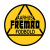 Aarhus Fremad