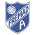 Fremad Amager