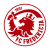 Fredericia