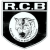 RC Bobo-Dioulasso