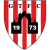 Guisborough Town