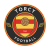 US Torcy