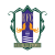 Ehime FC