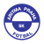 SK Aritma Prague