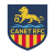 Canet RFC