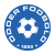 Odder IGF
