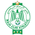Raja Casablanca