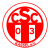 CSC 03 Kassel