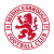 Middlesbrough
