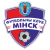 FC Minsk B