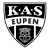 Eupen