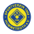 SV Hummetroth