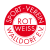 SV Rot-Weiss Walldorf